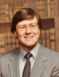 Obituary information for Dr. Raymond G. LePage