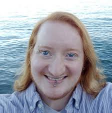 Our Science Communicators