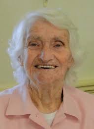 Beverly Haley Obituary