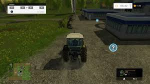 It was prepared by developer giants software studio. Farming Simulator 15 Guide How To Make Unlimited Easy Money Windows Central