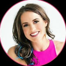 Greg Penney (@Greg_PenneyPT)