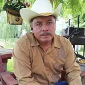 Alfaro Family Obituaries