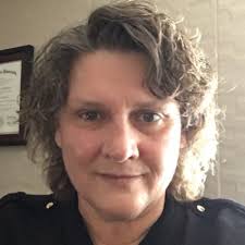 Mary Gathers Utah (@gathers_mary)