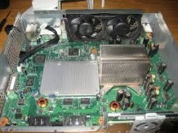 Xbox 360 Rrod Repair Http Xmoddz Com Xbox 360 Repair Repair Xbox