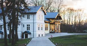 You may not have the time. How To Buy A House While Selling Your Own 9 Options To Choose From