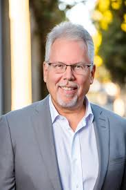 Lessons by Thomas Morelli