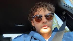 See you all next year ￼@jjbenard @coastalentnyc @generalhospitalabc