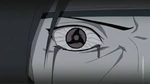 Check spelling or type a new query. Uchiha Itachi The Disease That Killed Itachi Uchiha
