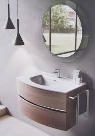 Scopri subito migliaia di annunci di privati e aziende e trova quello che cerchi su subito.it Mobili Portalavabo Componibili Materia