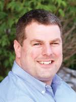 John-Eric Andersson : Athletic Hall of Fame : Athletics and Recreation :  University of Rochester