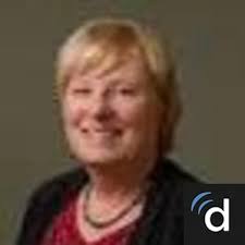 Dr. Matthew J. Bochkoris, MD