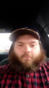 Dustin Waugh's Instagram, Twitter & Facebook