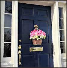 Floracraft wet foam brick, green. The Secret To Waterproof Floral Foam