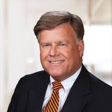 Ralph Smalling's Instagram, Twitter & Facebook