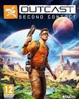 Outcast: Second Contact