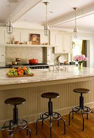 Variety of materials · various sizes · has shelves & drawers Bead Board Under Bar Kitchen Remodel Kitchen Inspirations Kitchen Island Design