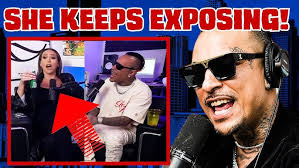 Sharp From No Jumper Wins Pimp Award Giving By RIP Kenny Red At Don Juan's  Player Baller