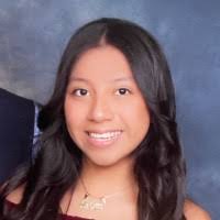 200+ "Kenny Miranda" profiles