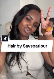 Sister Party Lace Black Co Ord