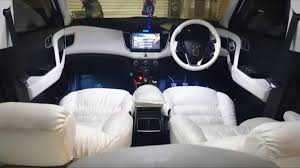Read our blog for detailed information about the interior modifications. You Would Not Believe That This Is A Base Variant Creta