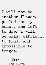 Love And Life Quotes Be True To You Words Words Quotes Life Quotes