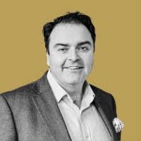 Russell Allen Email & Phone Number