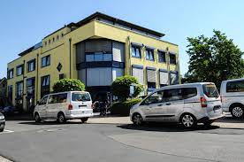 Hier erzählt unser kunde während dem training am lokomat von seinen erfahrungen und seiner trainingsgeschichte. Amb Rehabilitation Sieg Reha Zentrum Fur Rehabilitation