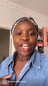 Courtney Taylor