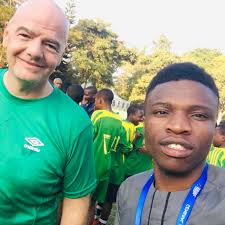 Unadhani ni kocha gani atakuwa wa kwanza kufutwa kazi kati ya hawaa? Follow  @norberthongoli #Arusha #arfa #Arushasoccer #norbertmartin #mzeewaluvambala  #KONAYAMZEEWALUVAMBALA #tetesizausajili #cafchampionsleague  #cafconfederationcup #simba #yangasc #love