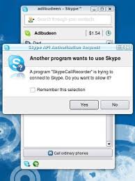 We did not find results for: Como Grabar Llamadas De Skype En Linux 2021 Tecnologiafacil Org