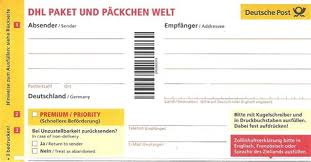 Wenn ihnen kein rücksendeetikett zur verfügung steht, erstellen sie dieses einfach und schnell online und sparen dabei sogar noch. Dpd Retourenschein Dpd Retourenschein Ausdrucken Pdf Dpd Paketschein Zum Amazon Retourenschein In Wenigen Schritten Drucken