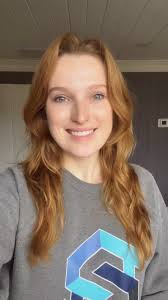 It is with heavy hearts that we share the passing of one of our founding  members, Evan Meagher. He was always there to be a friend, lend a hand,  laugh and give