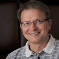 Maciej Kudanowski Email & Phone Number