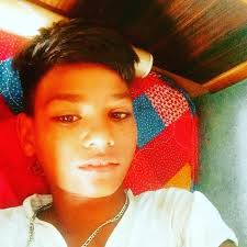 Amanda Deep Deep (@amandadeepdeep) • Instagram photos and videos