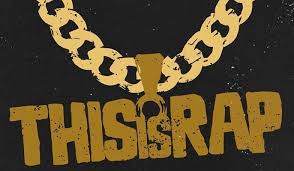 Image result for gruppi hip hop americani logo