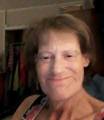 Linda Lee (Jones) Culbertson Obituary August 8, 2020