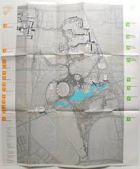 Für die nächsten sieben monate werden wir euch hier mit fotos von lausanne, dem genfer see und der umgebung versorgen. Munich 1972 Maps Architecture Of The Games