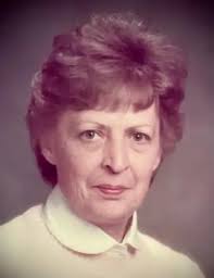 Search Janet Zimmerman Obituaries and Funeral Services