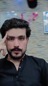 اپنے فیصلے خود کرو اور آگے بڑھو