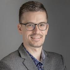 cisconetacad #networking #education #collaboration