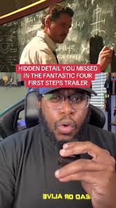 How Do The Fantastic Four Get to Earth 616