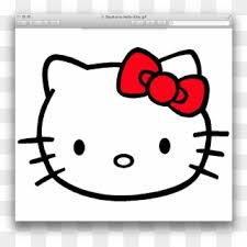 Discover short videos related to cute hello kitty icons for apps on tiktok. Hello Kitty Icon Folder Hello Kitty Clipart 505249 Pikpng