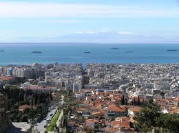 45 brinquedos reciclados artesanais e educativos fáceis para fazer! Salonic Istoric Si Obiective Turistice Crestinortodox Ro