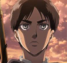 See more of eren jaeger on facebook. Eren Jaeger Manga Pfp
