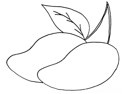Check spelling or type a new query. 20 Gambar Buah Pisang Untuk Mewarnai Koleksi Kekinian