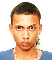 O P S P O R I N G: MORALES, DONOVAN LEROY alias “DON” » Opsporing & Gezocht