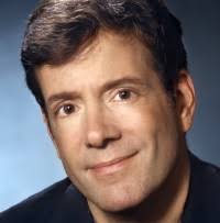 Novelist Guided Tour: Mark Alpert