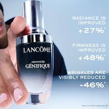 Lancome Advanced Genifique Youth Activating Serum