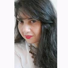 Joan Forester's Instagram, Twitter & Facebook