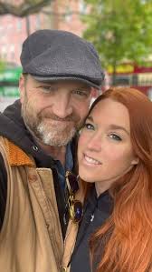 A wonderful evening of fireworks and laughs and some great bbq with family  and friends the circle of love ! #LarryBagby #devoart #4thofJuly  #pioneerday Larry Bagby Veronique Bagby Veronique Dumont DeVon Stanfield